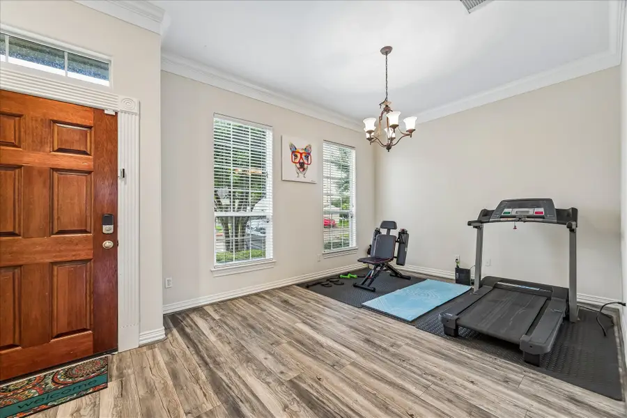 1950 Gentryside Drive, Houston, TX 77077 - #3