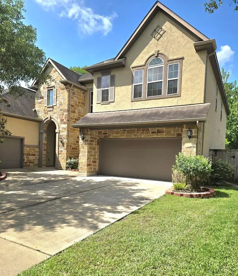 10 Val Delsa Court, Missouri City, TX 77459 - #1