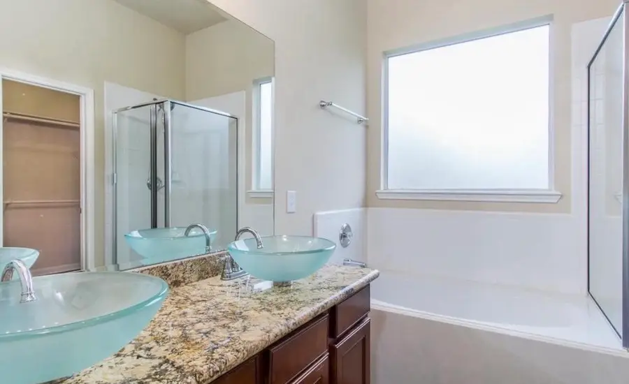 21135 Kirklands Wood, Houston, TX 77095 - #3