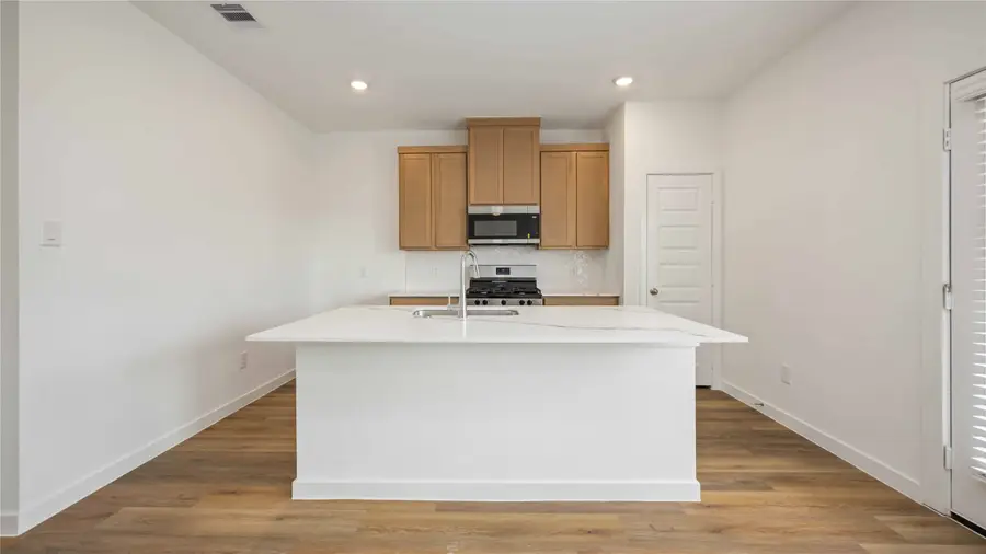 2608 Mchenry Landing Lane, Houston, TX 77051 - #3