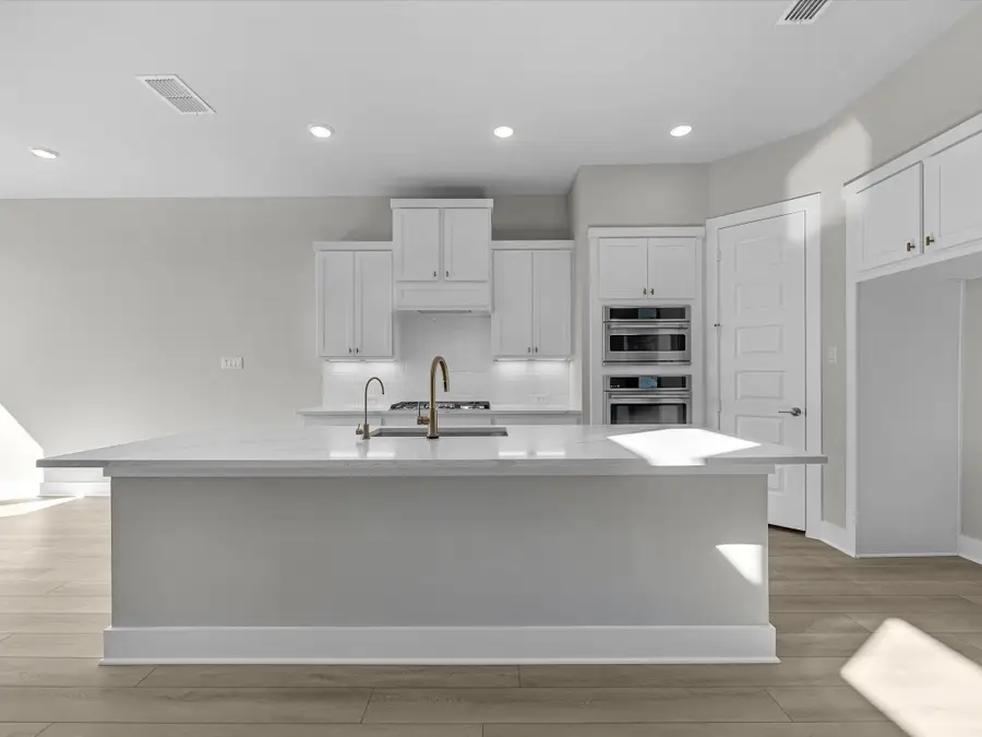 7922 Antler Ridge, Fulshear, TX 77441 - Image #2