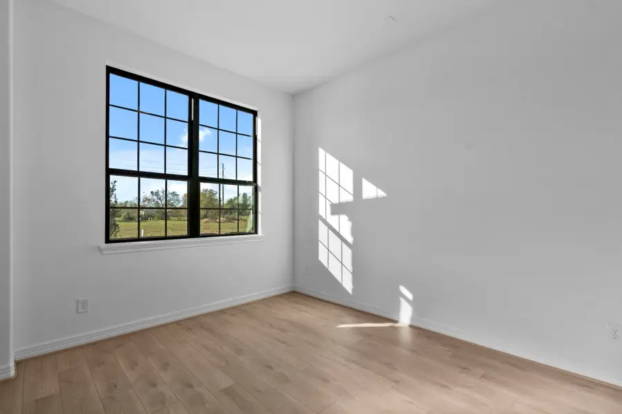 21918 Pecan Buff Drive, Waller, TX 77484 - Image #3