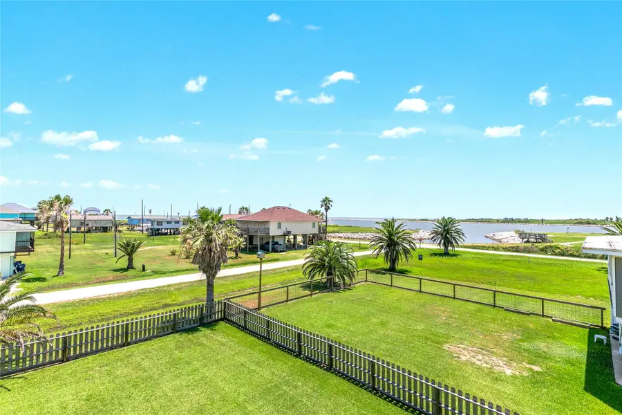 1319 Middle Street, Surfside Beach, TX 77541 - #3