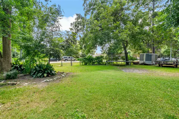 0 Larchwood Drive, Houston, TX 77396