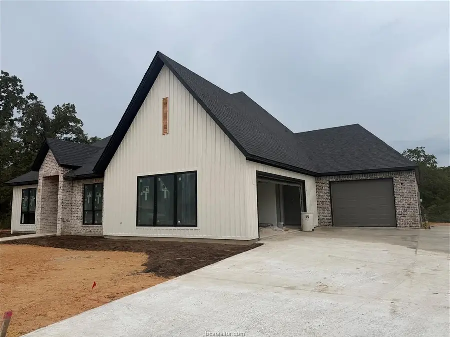4610 Sawgrass, College Station, TX 77845 - #2
