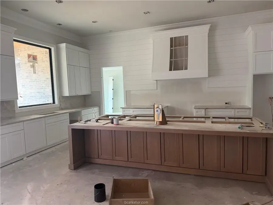 4610 Sawgrass, College Station, TX 77845 - #3