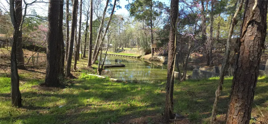 0 Big Deer Drive, Northeast Harris, TX 77532 - #3