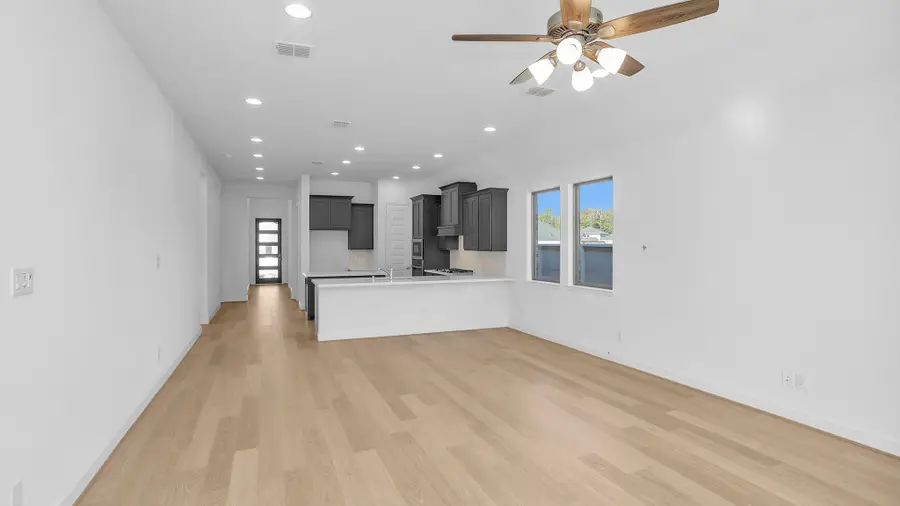 14898 Whistling Duck Lane, Magnolia, TX 77354 - Image #2