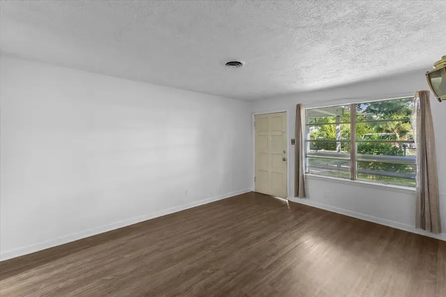 8002 Woodlyn Road, Houston, TX 77028 - #3