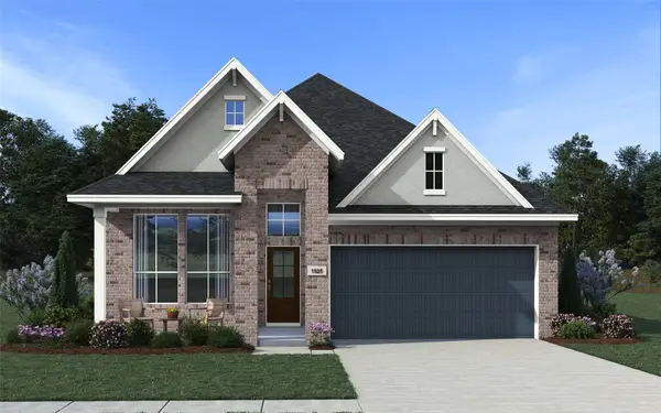 27415 Cinnamon Shores Drive, Katy, TX 77493