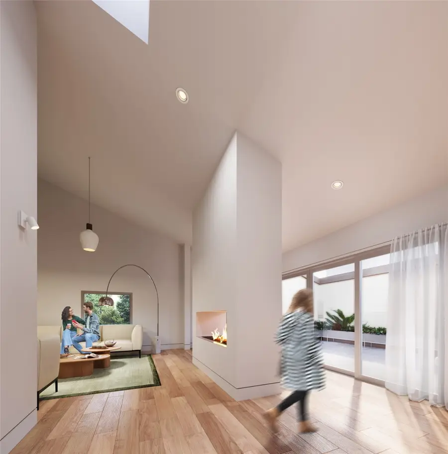 3514 Mount Vernon Street, Houston, TX 77006 - Image #3