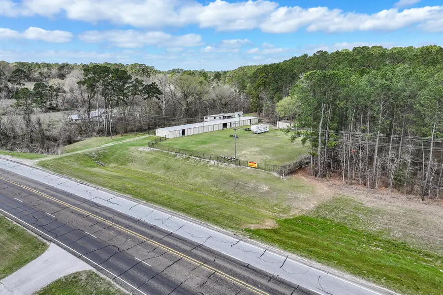 5701 Hwy 190 W, Point Blank, TX 77364 - #3