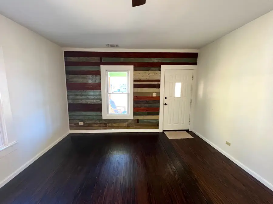 914 Back Street, Columbus, TX 78934 - Image #3