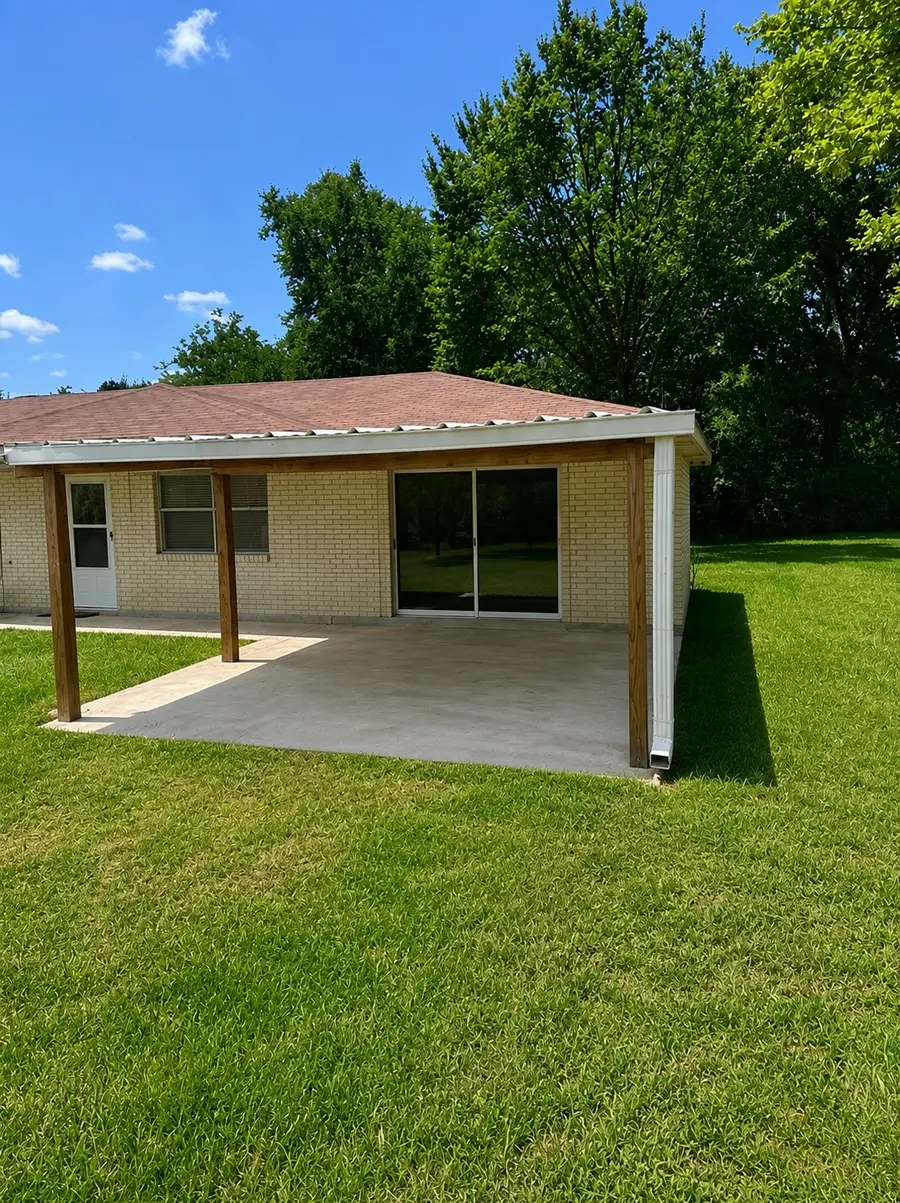 1003 Martin Luther King Drive, Montgomery, TX 77356 - #2