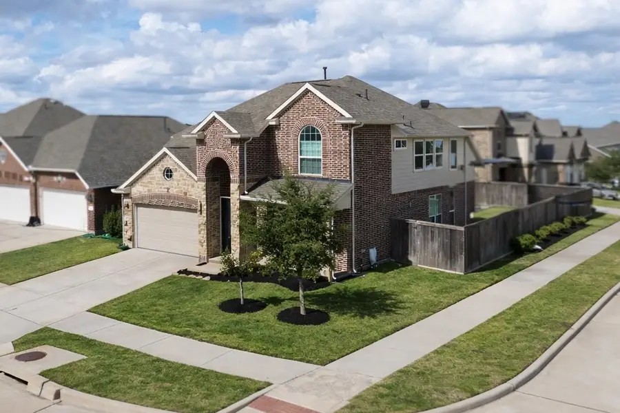 29902 Tallow Grove Lane, Brookshire, TX 77423 - #2