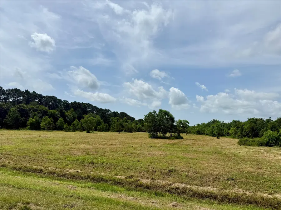 00 Heller Road, Anahuac, TX 77514 - Image #2