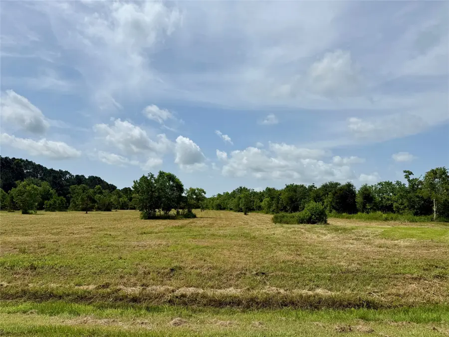 00 Heller Road, Anahuac, TX 77514 - Image #3