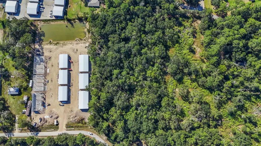 20554 Canterbury Road, Porter, TX 77365 - Image #3