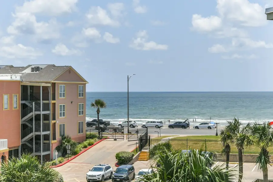 6300 Seawall Boulevard #9308, Galveston, TX 77551 - #3
