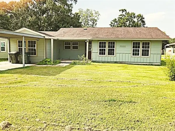 7290 Hurley Drive, Beaumont, TX 77708