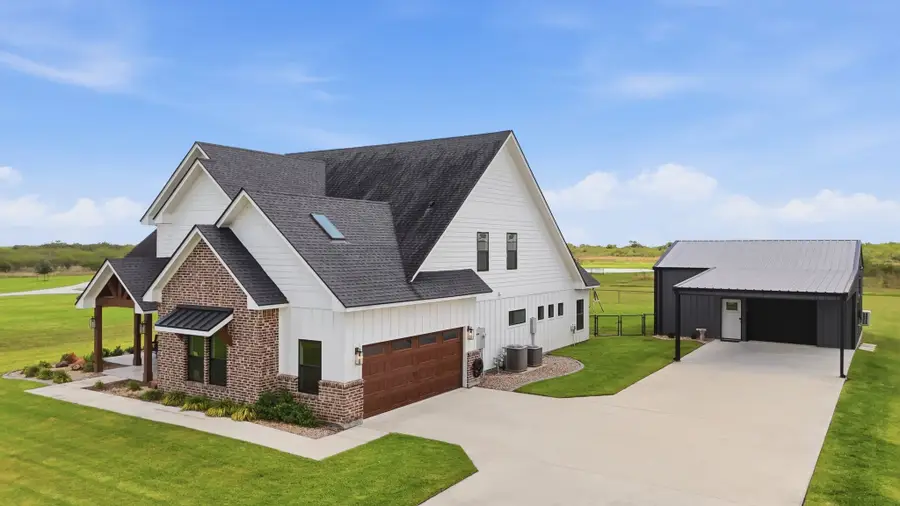 523 Dayspring, Victoria, TX 77904 - #3