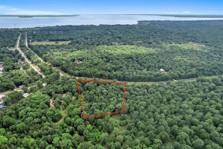 TBD Somerset Trail Road, Point Blank, TX 77364 - #3