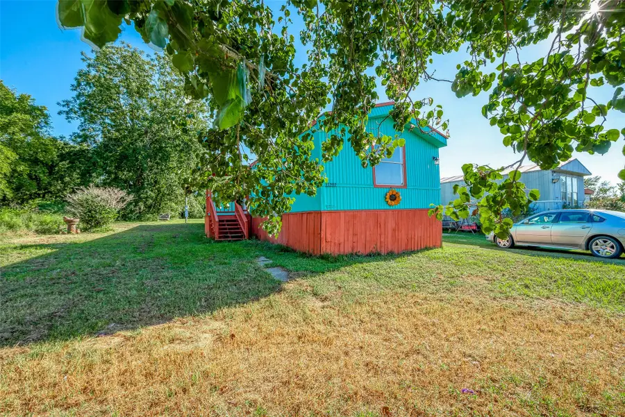 13202 Hilltop Court, Willis, TX 77318 - #2