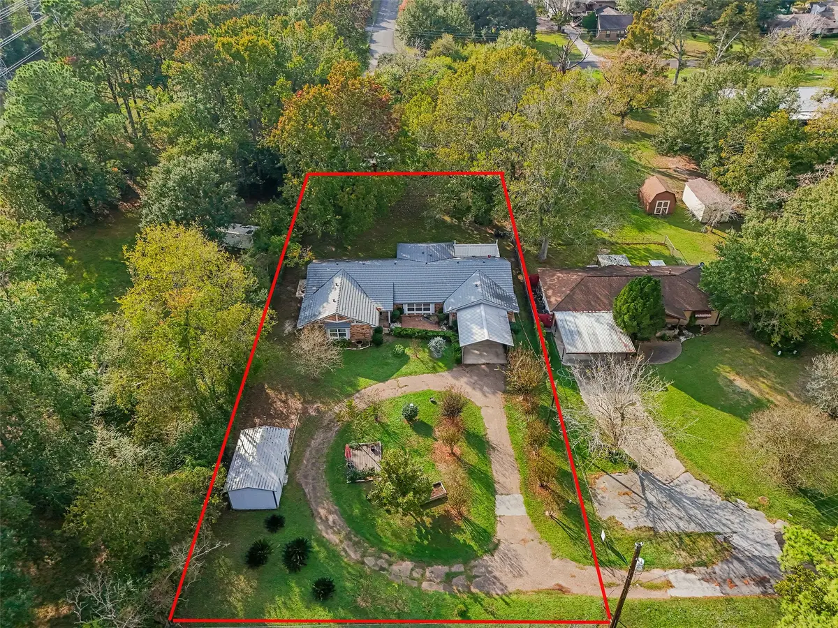 3423 Gail Road, Baytown, TX 77521 - Image #1