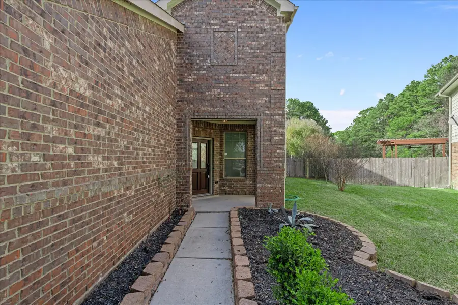 14151 Astonshire Lane, Houston, TX 77014 - Image #3