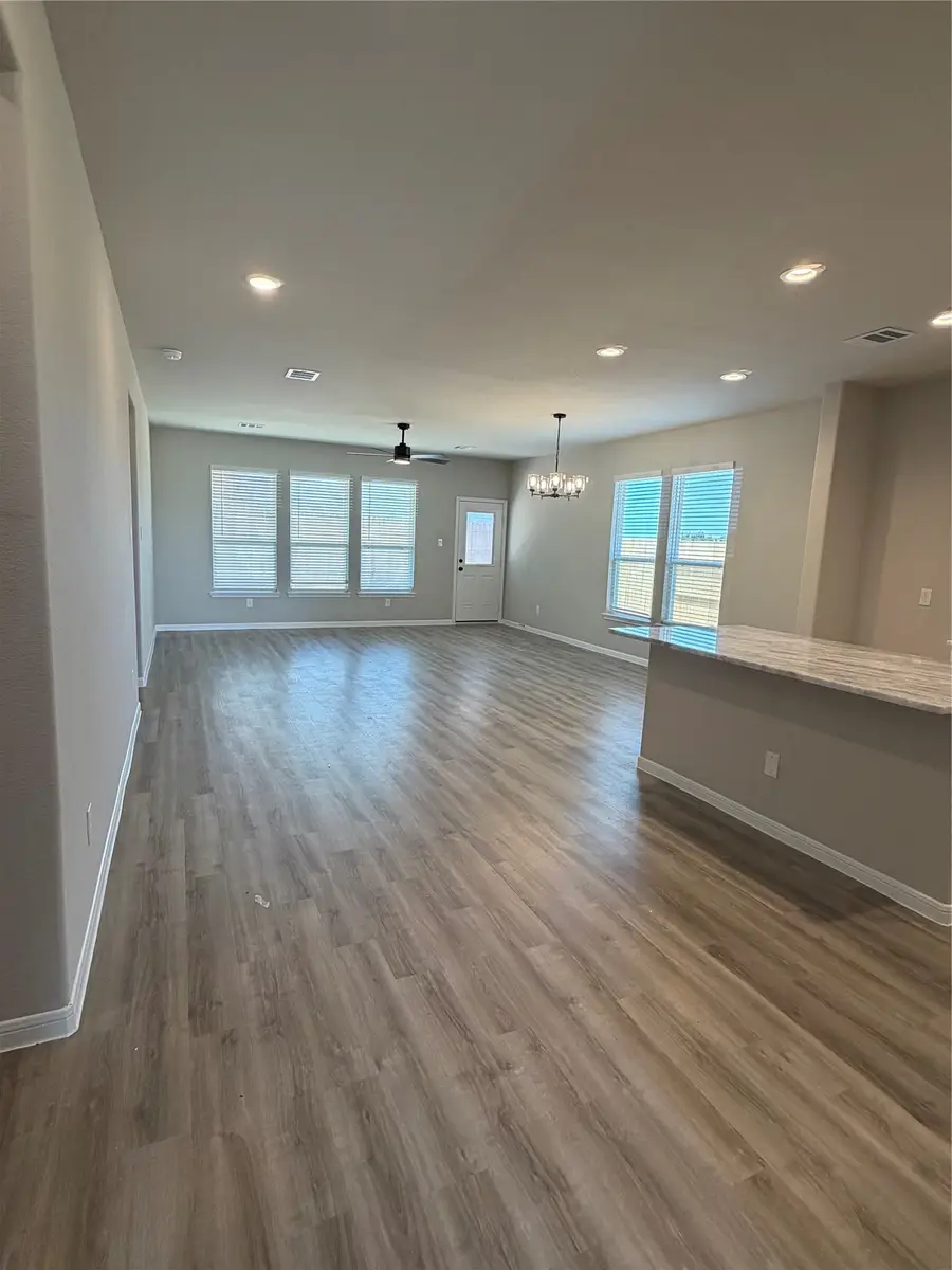 461 San Sebatian Place, Brookshire, TX 77423 - #3