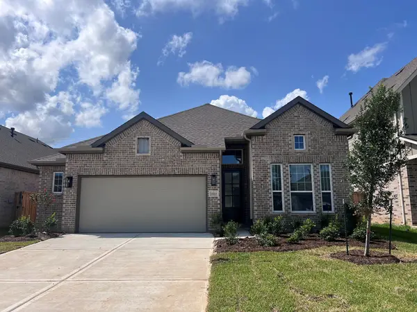 13223 Valley Orchard, Tomball, TX 77375