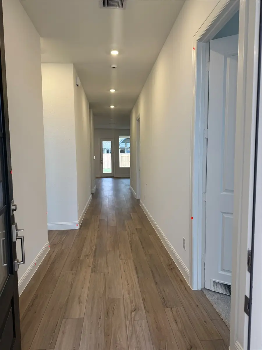 31510 Meadow Run Lane, Fulshear, TX 77423 - Image #3