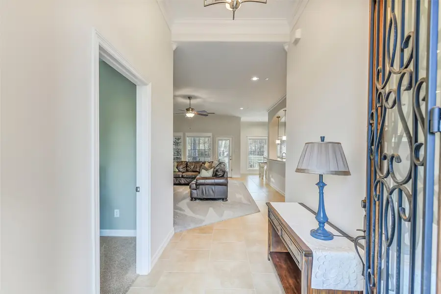 30107 Commons Park Drive, Huffman, TX 77336 - Image #3