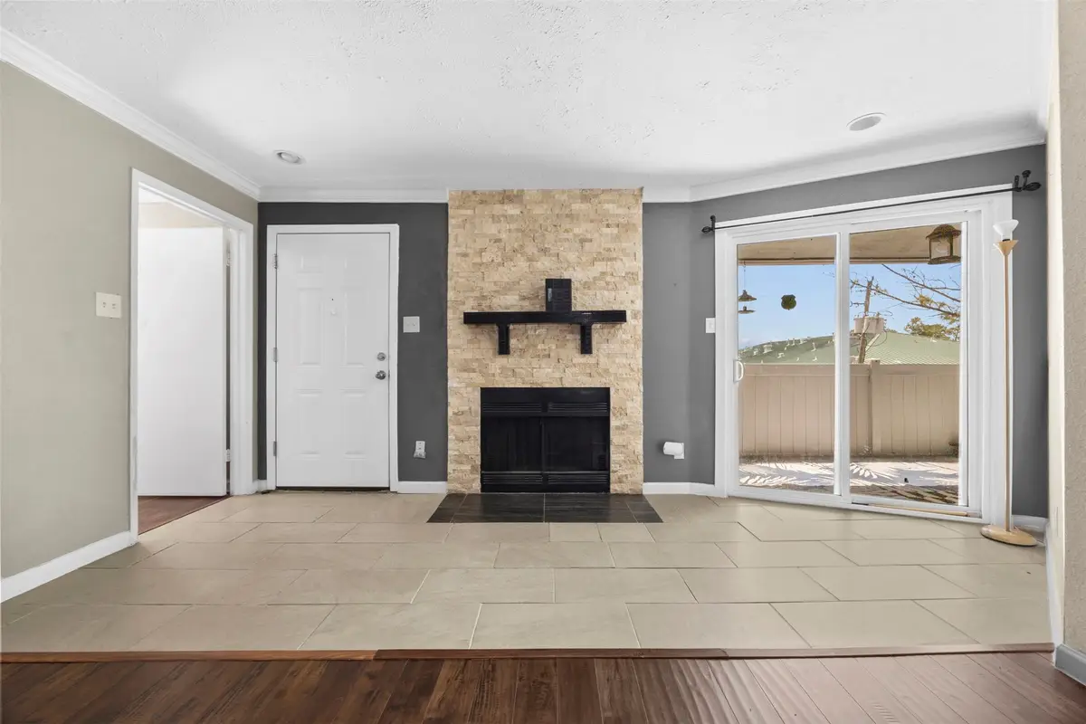 10673 Braes Bend Drive, Houston, TX 77071 - #1