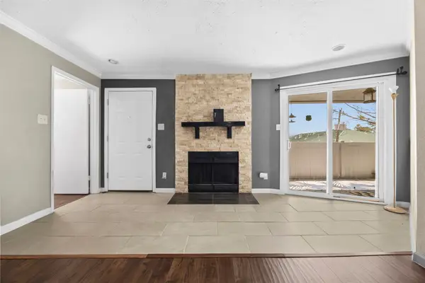 10673 Braes Bend Drive, Houston, TX 77071