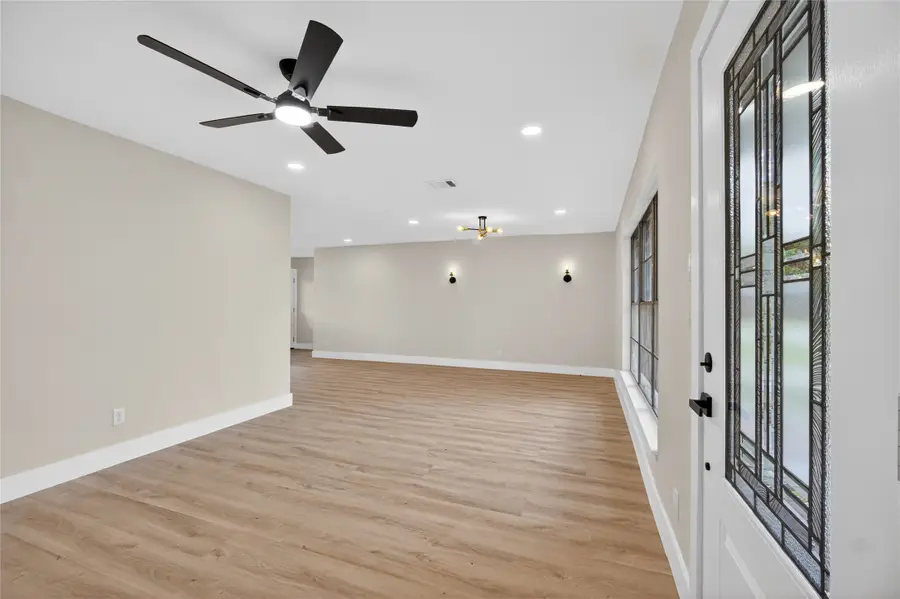 1726 Pecan Ln, Stafford, TX 77477 - #3