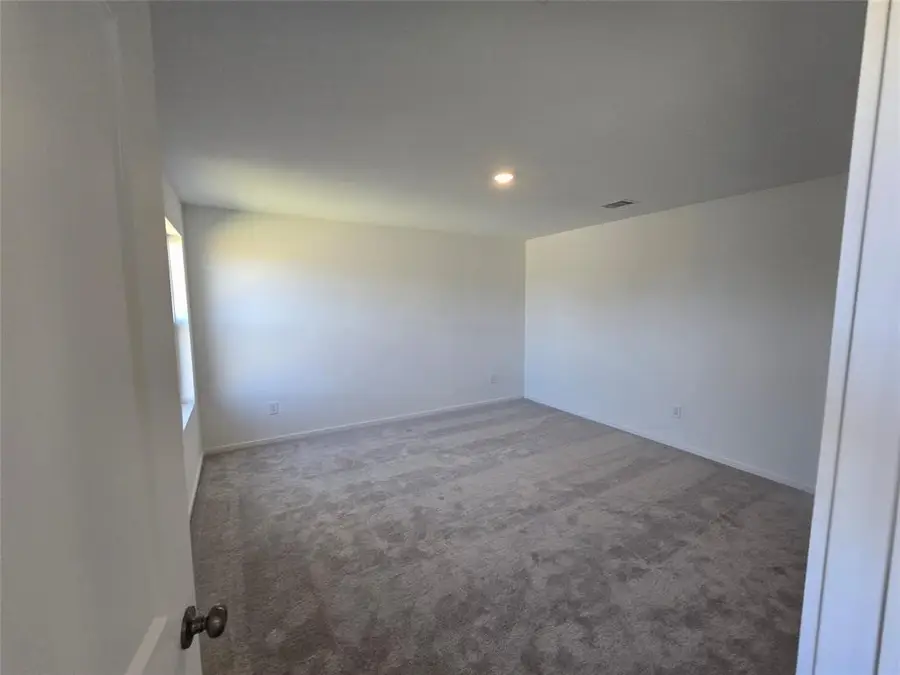 922 Pertuso Lane, Huffman, TX 77336 - Image #3