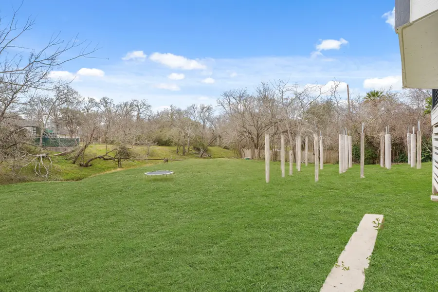 5129 Shady Oaks Lane, Friendswood, TX 77546 - #3