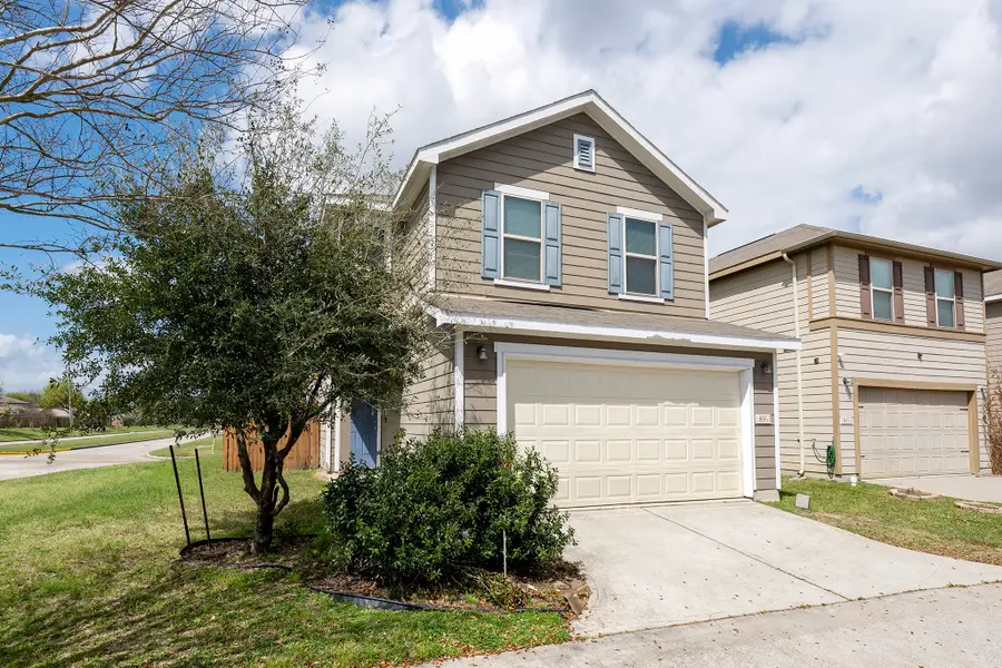 18953 Bobcat Path Court, Houston, TX 77073 - #2