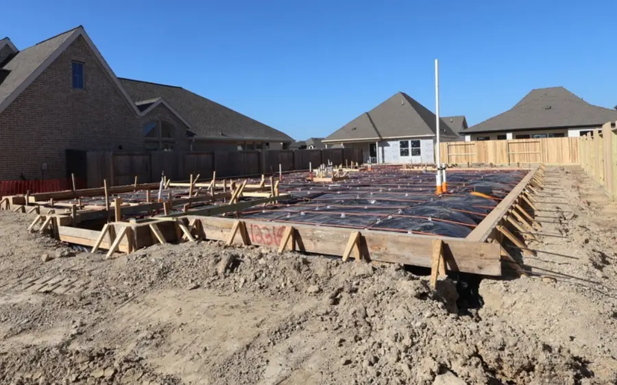 12318 Sweet Gum Drive, Monterey Belvieu, TX 77523 - #3