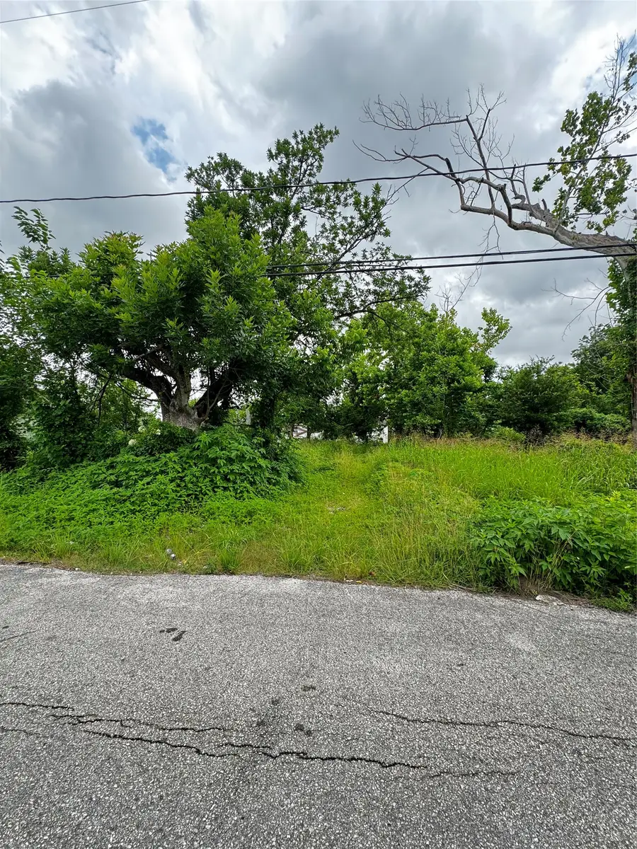4706 Falls Street, Houston, TX 77026 - #2