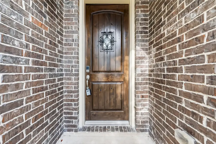 20606 Kyndalls Joy Court, Cypress, TX 77433 - Image #3