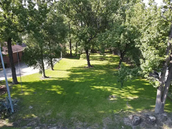 0 Caddo Road, Houston, TX 77078