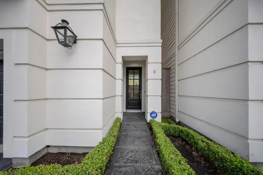 4824 La Branch St #B, Houston, TX 77004 - #3