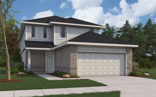 11967 Avian Avenue, Conroe, TX 77303