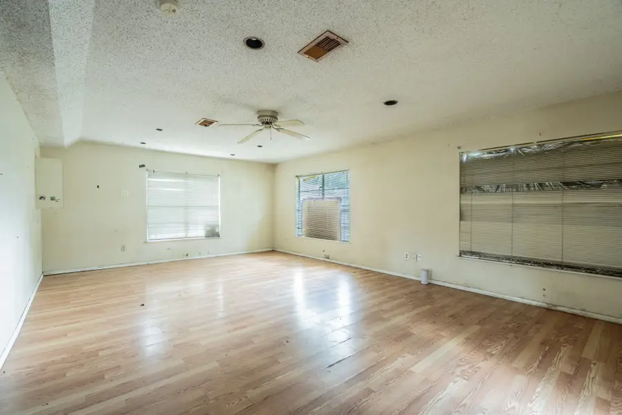 11919 Barrett Brae Drive, Houston, TX 77072 - #3