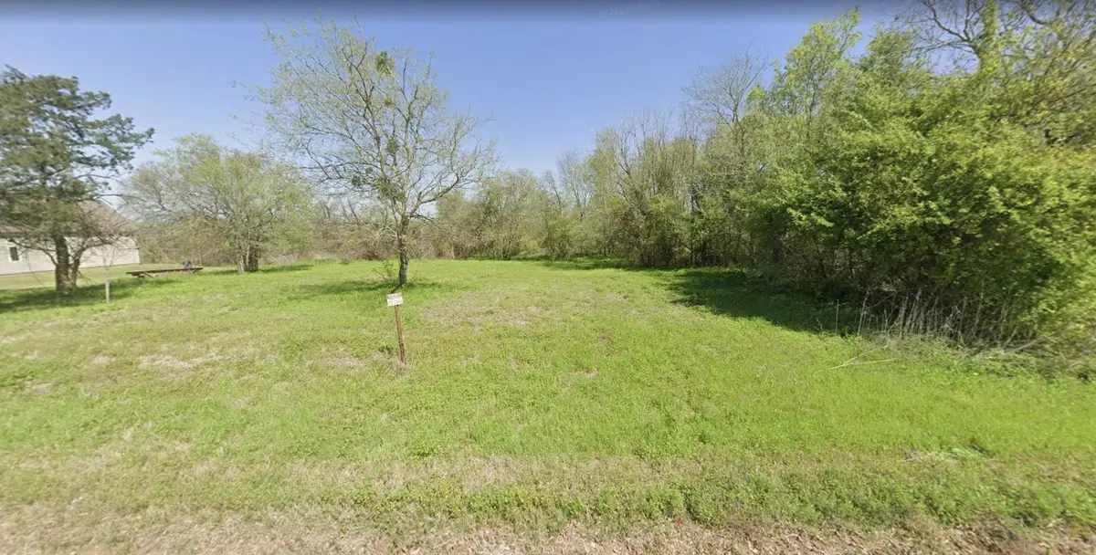 0 Farm To Market Rd 2, Navasota, TX 77868 - #1