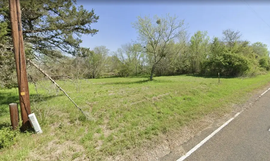 0 Farm To Market Rd 2, Navasota, TX 77868 - #2