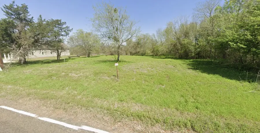0 Farm To Market Rd 2, Navasota, TX 77868 - #3