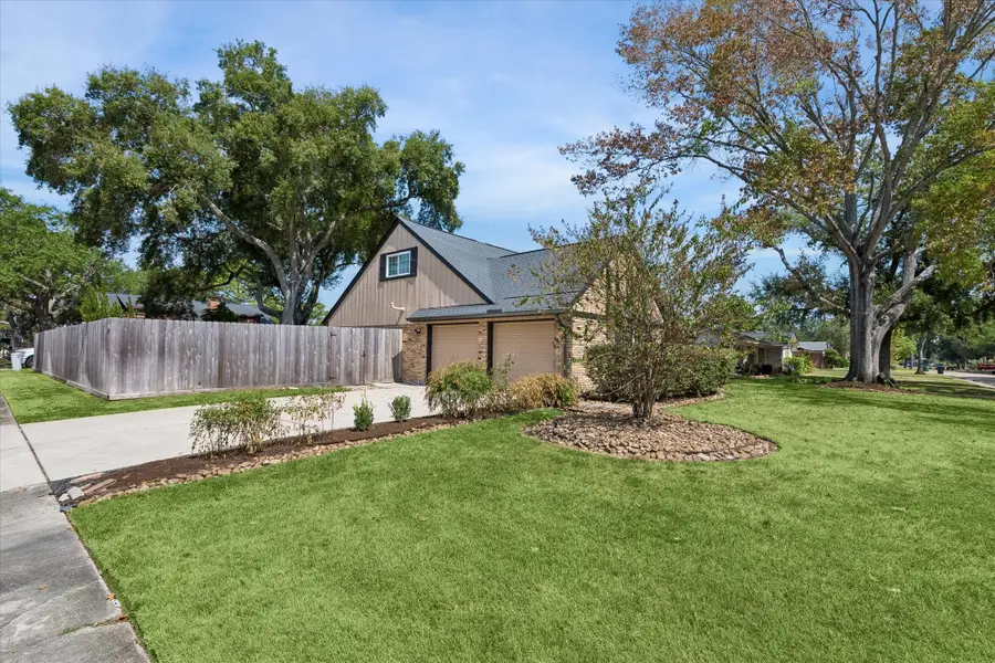 1403 Festival Drive, Houston, TX 77062 - #3